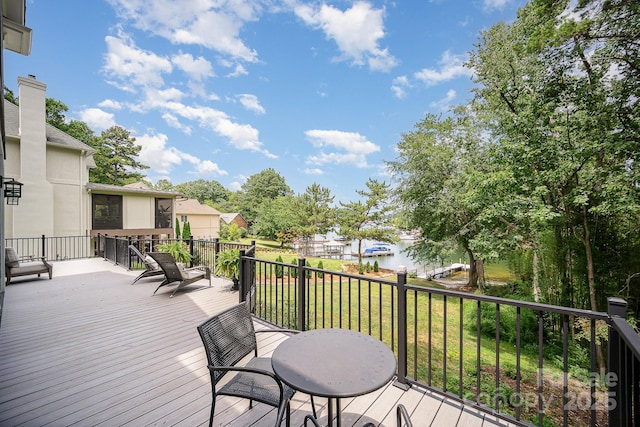 20105 Chapel Point Ln, Cornelius, NC 28031 - photo 1