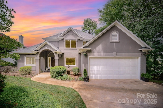 20105 Chapel Point Ln, Cornelius, NC 28031 - photo 3