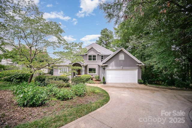 20105 Chapel Point Ln, Cornelius, NC 28031 - photo 5