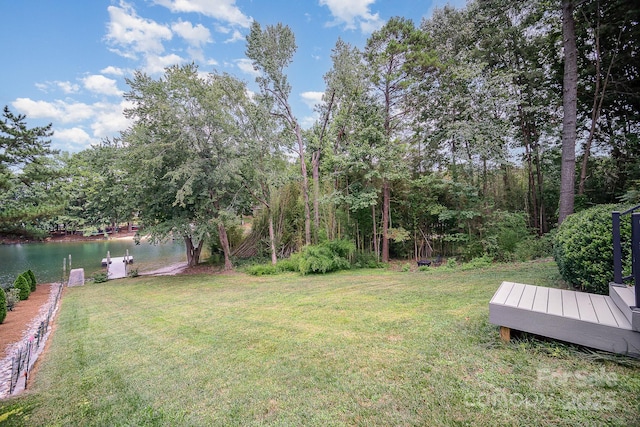 20105 Chapel Point Ln, Cornelius, NC 28031 - photo 10