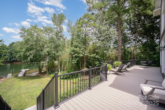 20105 Chapel Point Ln, Cornelius, NC 28031 - photo 11