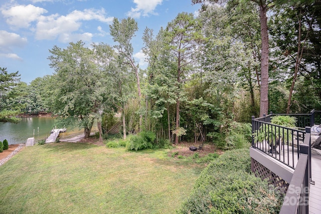 20105 Chapel Point Ln, Cornelius, NC 28031 - photo 14