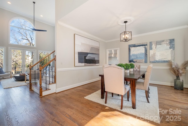 20105 Chapel Point Ln, Cornelius, NC 28031 - photo 17
