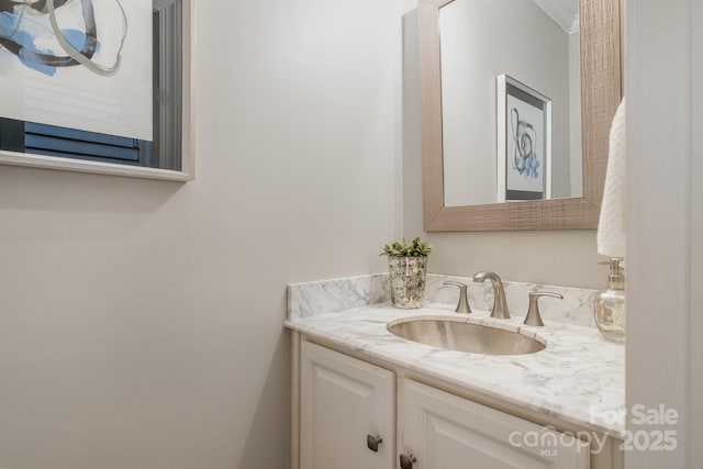 20105 Chapel Point Ln, Cornelius, NC 28031 - photo 33
