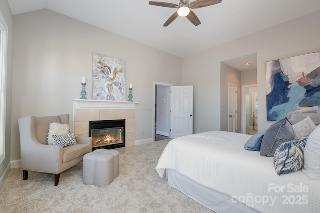 20105 Chapel Point Ln, Cornelius, NC 28031 - photo 38
