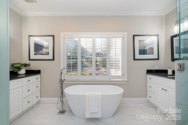20105 Chapel Point Ln, Cornelius, NC 28031 - photo 40
