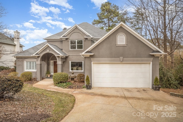 20105 Chapel Point Ln, Cornelius, NC 28031 - photo 41