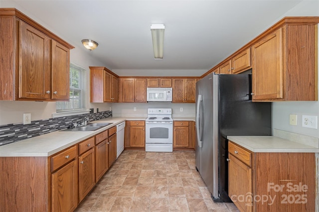 2054 Twilight Ln, Monroe, NC 28110 - photo 3