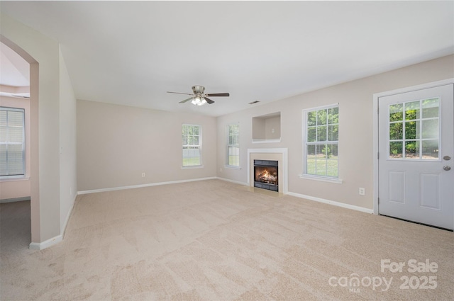 2054 Twilight Ln, Monroe, NC 28110 - photo 5