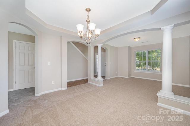 2054 Twilight Ln, Monroe, NC 28110 - photo 6