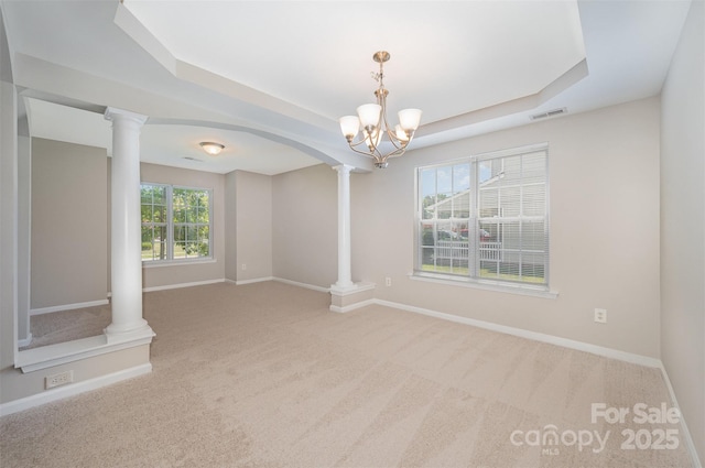 2054 Twilight Ln, Monroe, NC 28110 - photo 7