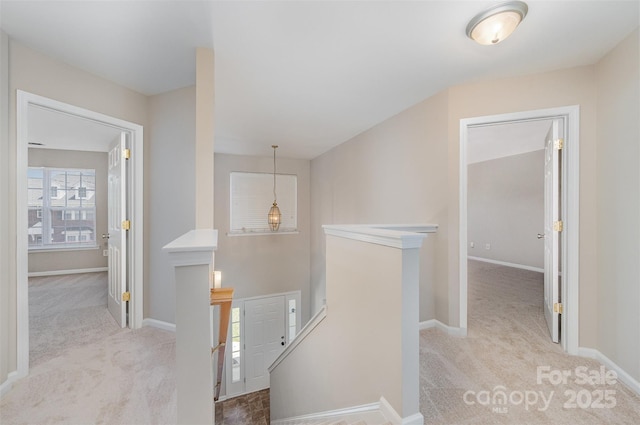 2054 Twilight Ln, Monroe, NC 28110 - photo 8