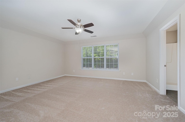 2054 Twilight Ln, Monroe, NC 28110 - photo 9