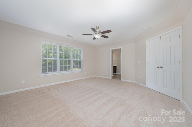 2054 Twilight Ln, Monroe, NC 28110 - photo 10