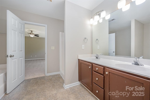 2054 Twilight Ln, Monroe, NC 28110 - photo 11