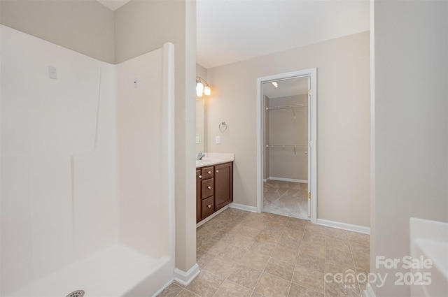 2054 Twilight Ln, Monroe, NC 28110 - photo 12