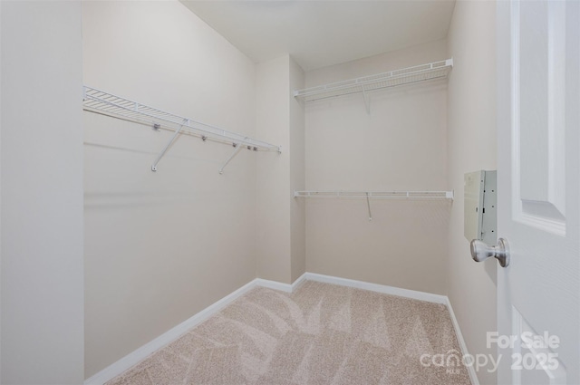 2054 Twilight Ln, Monroe, NC 28110 - photo 13