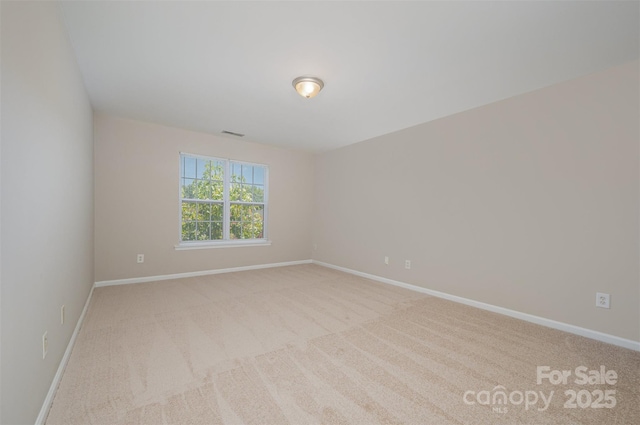 2054 Twilight Ln, Monroe, NC 28110 - photo 14