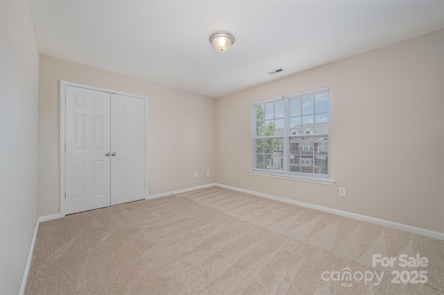 2054 Twilight Ln, Monroe, NC 28110 - photo 15