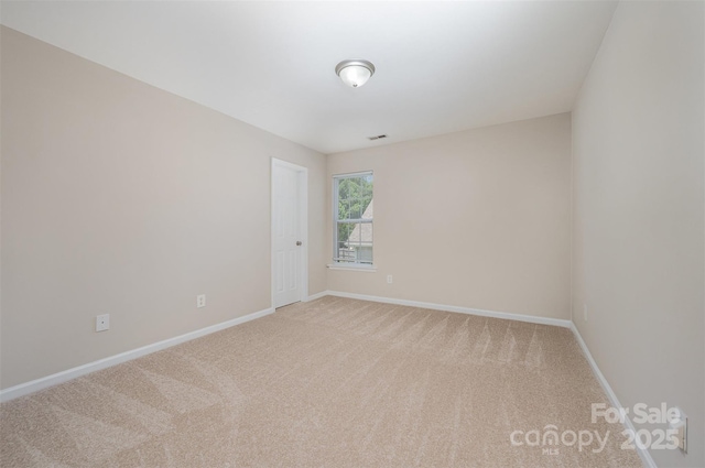 2054 Twilight Ln, Monroe, NC 28110 - photo 16