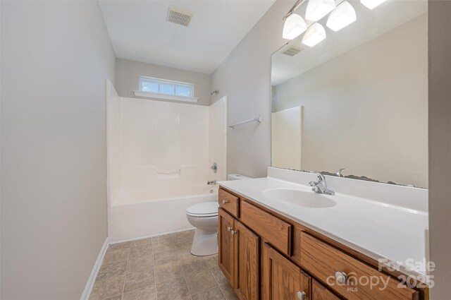 2054 Twilight Ln, Monroe, NC 28110 - photo 17