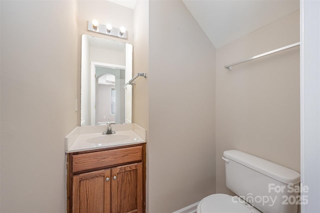 2054 Twilight Ln, Monroe, NC 28110 - photo 18