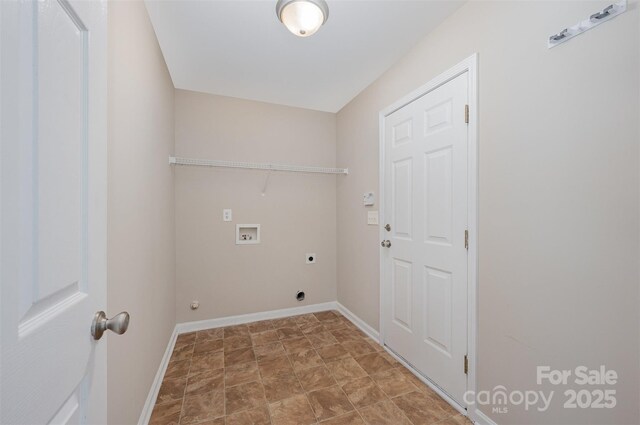 2054 Twilight Ln, Monroe, NC 28110 - photo 19