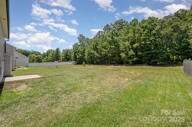 2054 Twilight Ln, Monroe, NC 28110 - photo 20