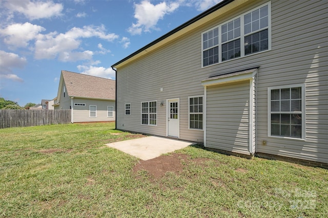 2054 Twilight Ln, Monroe, NC 28110 - photo 21