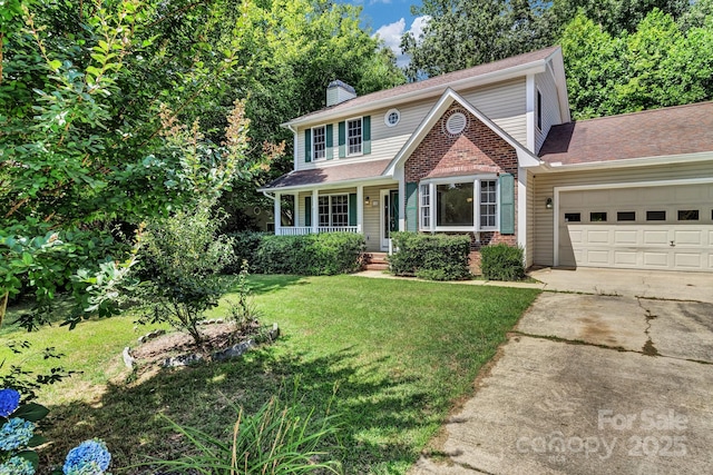 18 Southchase Dr, Fletcher, NC 28732 - photo 2