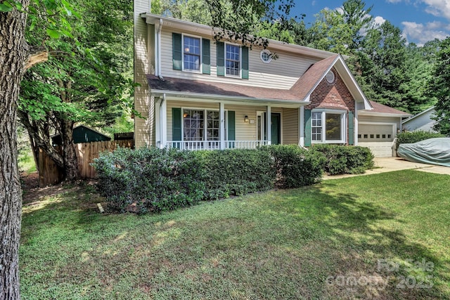 18 Southchase Dr, Fletcher, NC 28732 - photo 3