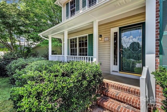 18 Southchase Dr, Fletcher, NC 28732 - photo 4