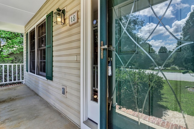 18 Southchase Dr, Fletcher, NC 28732 - photo 6