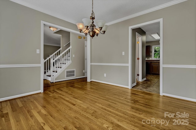 18 Southchase Dr, Fletcher, NC 28732 - photo 9