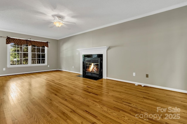18 Southchase Dr, Fletcher, NC 28732 - photo 10