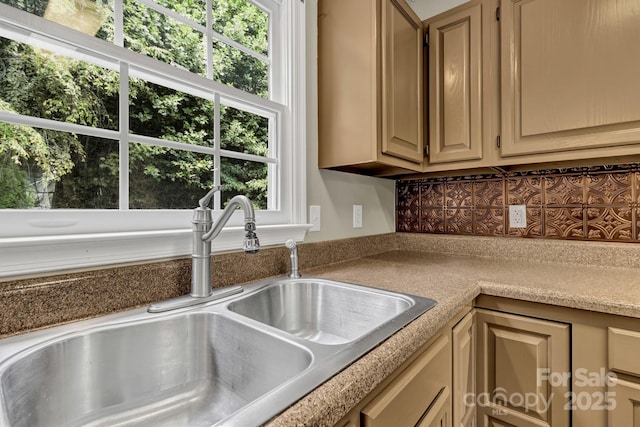 18 Southchase Dr, Fletcher, NC 28732 - photo 17