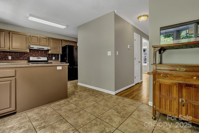 18 Southchase Dr, Fletcher, NC 28732 - photo 18