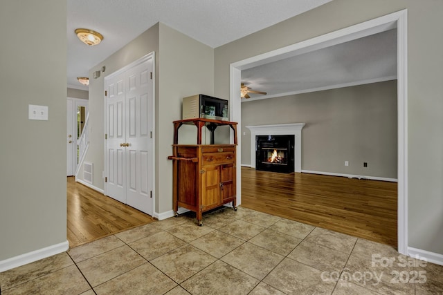 18 Southchase Dr, Fletcher, NC 28732 - photo 20