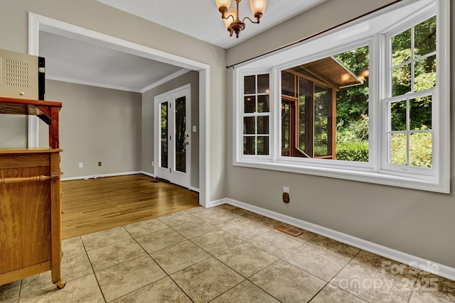 18 Southchase Dr, Fletcher, NC 28732 - photo 21