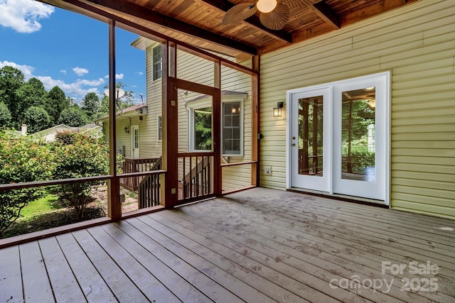 18 Southchase Dr, Fletcher, NC 28732 - photo 23