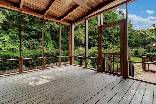 18 Southchase Dr, Fletcher, NC 28732 - photo 24