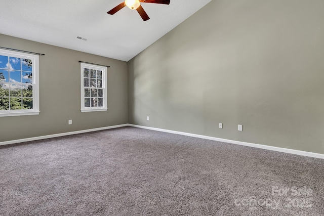 18 Southchase Dr, Fletcher, NC 28732 - photo 28