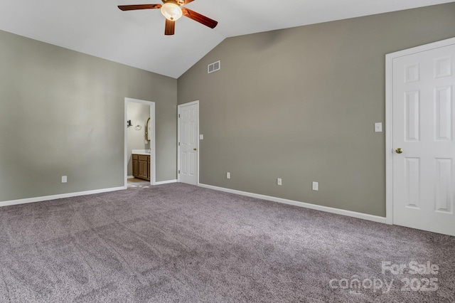 18 Southchase Dr, Fletcher, NC 28732 - photo 29