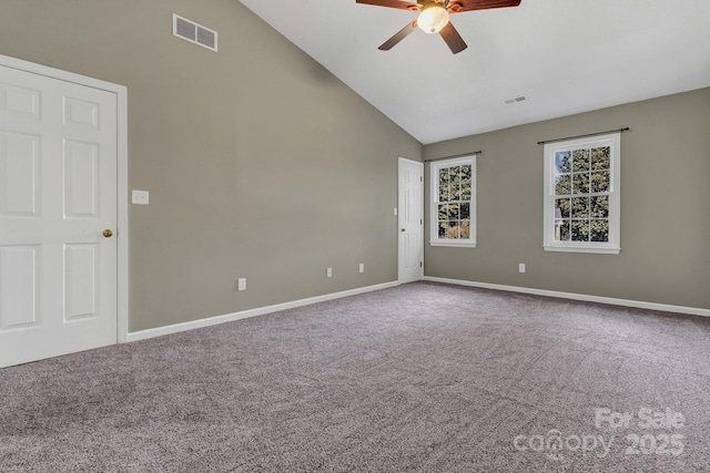 18 Southchase Dr, Fletcher, NC 28732 - photo 30