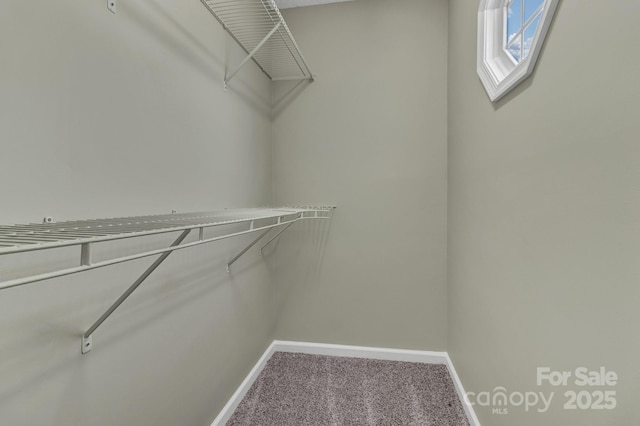18 Southchase Dr, Fletcher, NC 28732 - photo 32