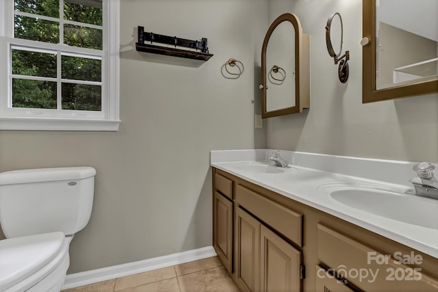 18 Southchase Dr, Fletcher, NC 28732 - photo 33