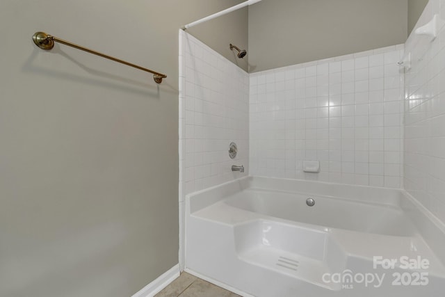 18 Southchase Dr, Fletcher, NC 28732 - photo 34