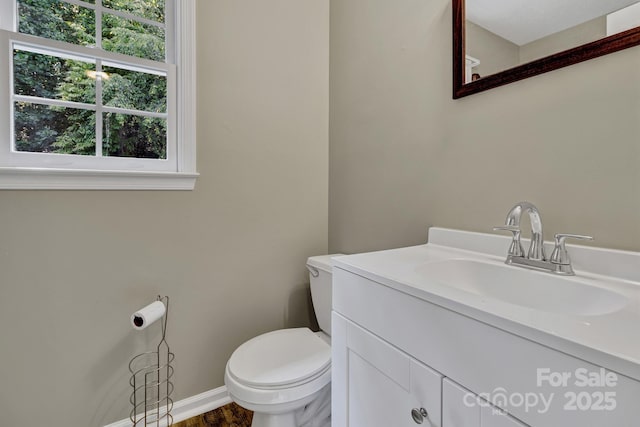 18 Southchase Dr, Fletcher, NC 28732 - photo 35