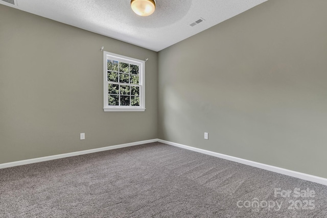 18 Southchase Dr, Fletcher, NC 28732 - photo 36