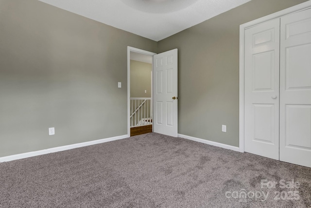 18 Southchase Dr, Fletcher, NC 28732 - photo 37